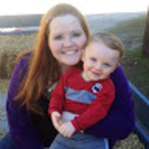 Meet your Posher, Joy